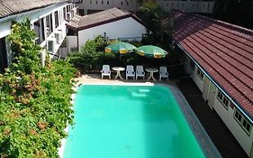 Karon View Resort